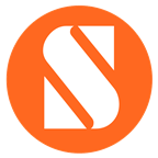 Logo Streamliver